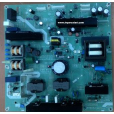 PE0546, PE0546 G, B, V28A000718B1, V28A000720A0, TOSHIBA 42XV500P, LCD TV POWER BOARD
